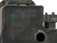 2006-2012 Mercedes-benz E350 Ignition Coil Igniter Pack - Oemusedautoparts1.com