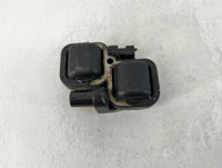 2006-2012 Mercedes-benz E350 Ignition Coil Igniter Pack - Oemusedautoparts1.com