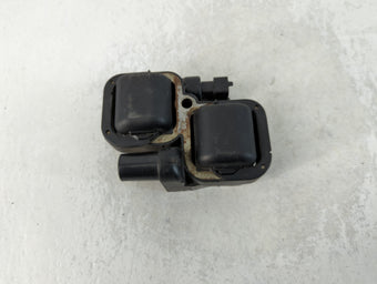 compare product 2006-2012 Mercedes-benz E350 Ignition Coil Igniter Pack