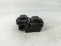 2006-2012 Mercedes-benz E350 Ignition Coil Igniter Pack - Oemusedautoparts1.com
