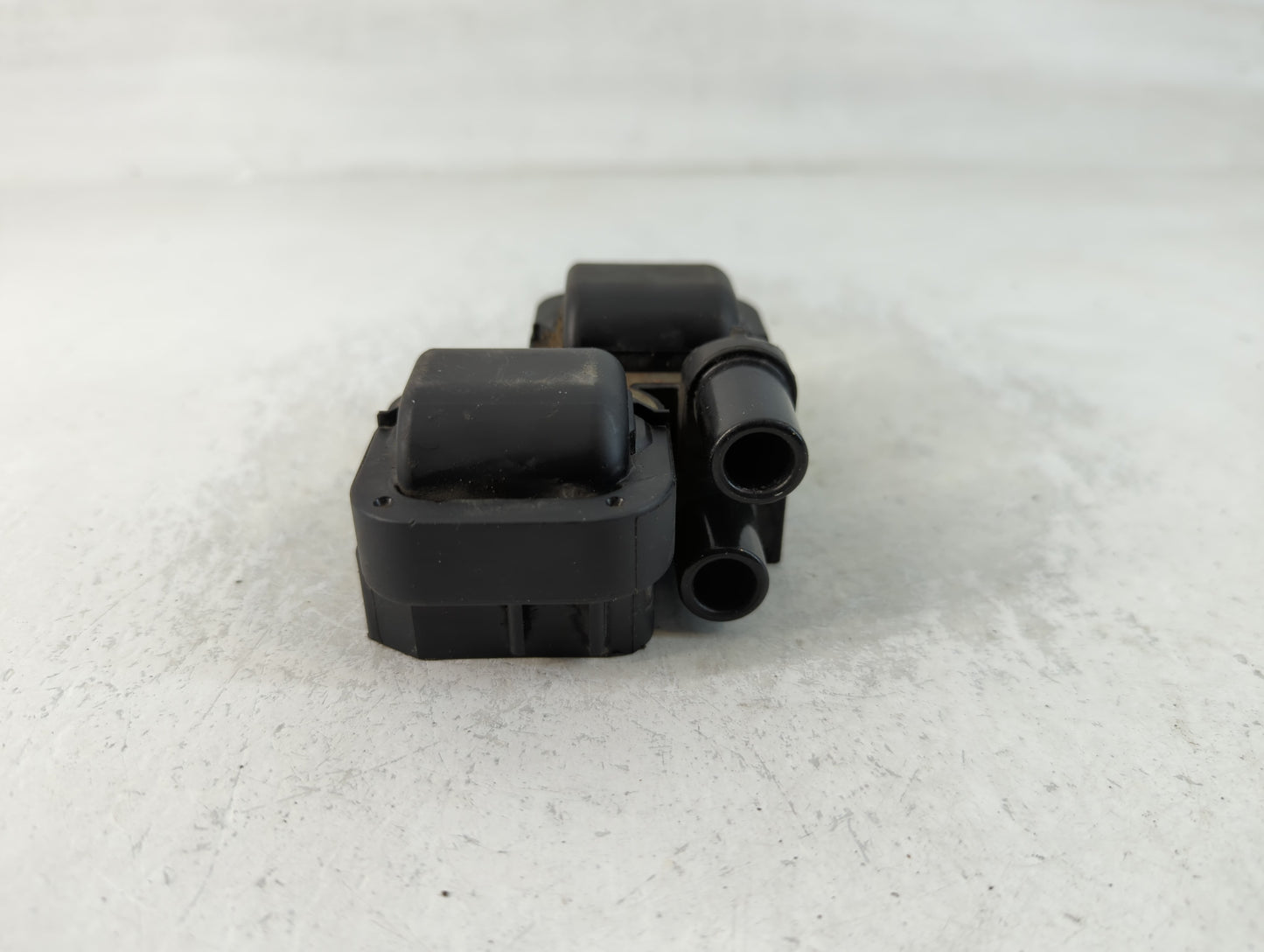 2006-2012 Mercedes-benz E350 Ignition Coil Igniter Pack - Oemusedautoparts1.com