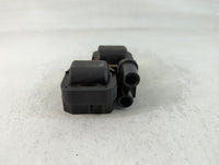 2006-2012 Mercedes-benz E350 Ignition Coil Igniter Pack - Oemusedautoparts1.com