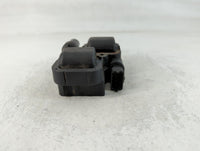 2006-2012 Mercedes-benz E350 Ignition Coil Igniter Pack - Oemusedautoparts1.com