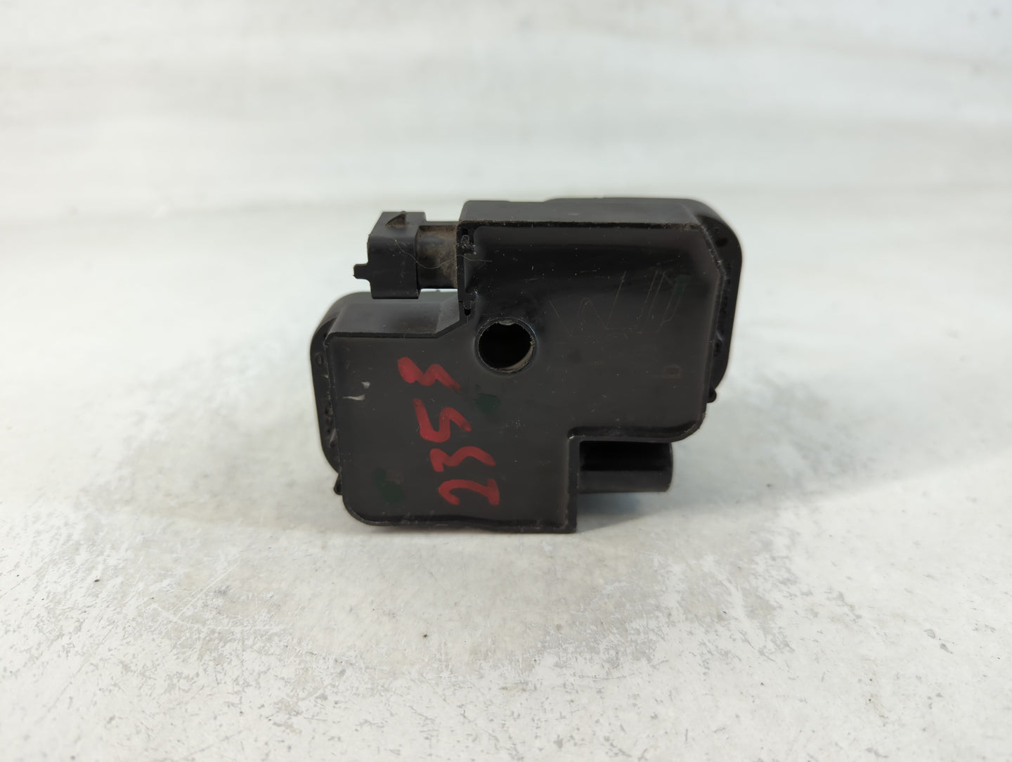 2006-2012 Mercedes-benz E350 Ignition Coil Igniter Pack - Oemusedautoparts1.com