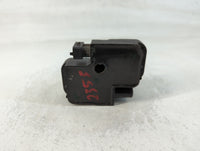 2006-2012 Mercedes-benz E350 Ignition Coil Igniter Pack - Oemusedautoparts1.com