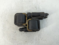 2006-2012 Mercedes-benz E350 Ignition Coil Igniter Pack - Oemusedautoparts1.com