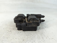 2006-2012 Mercedes-benz E350 Ignition Coil Igniter Pack - Oemusedautoparts1.com