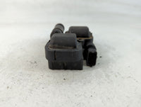 2006-2012 Mercedes-benz E350 Ignition Coil Igniter Pack - Oemusedautoparts1.com