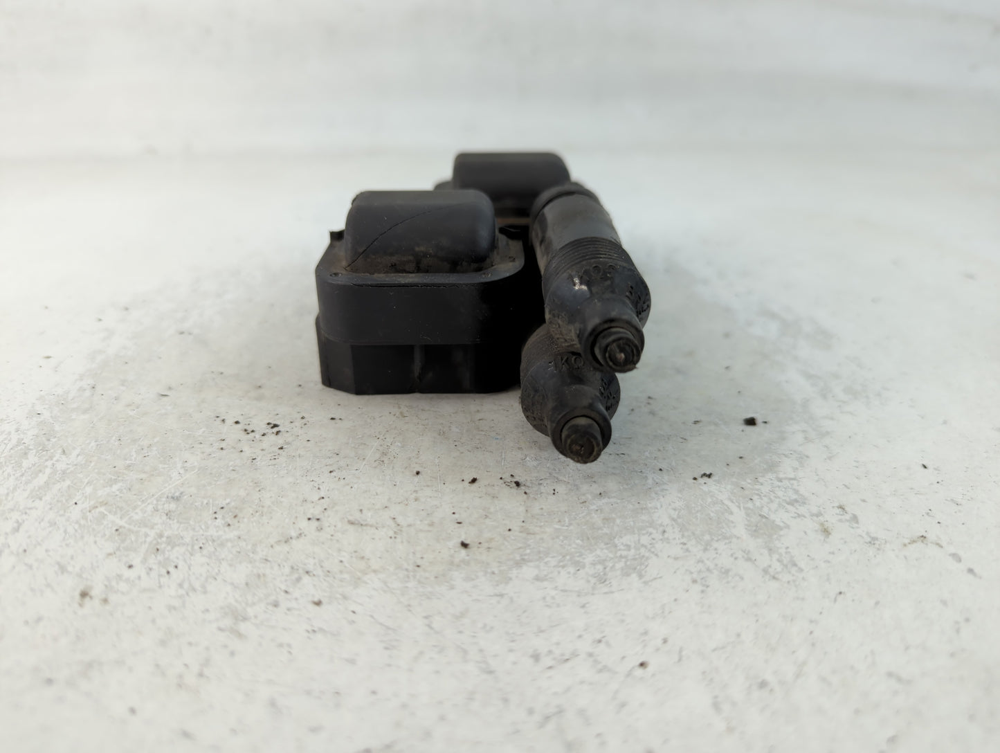 2006-2012 Mercedes-benz E350 Ignition Coil Igniter Pack - Oemusedautoparts1.com