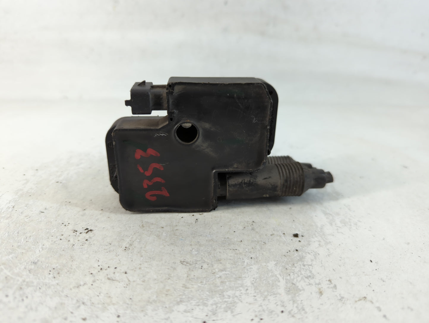 2006-2012 Mercedes-benz E350 Ignition Coil Igniter Pack - Oemusedautoparts1.com
