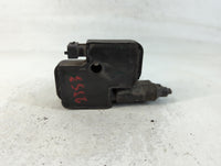2006-2012 Mercedes-benz E350 Ignition Coil Igniter Pack - Oemusedautoparts1.com