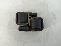 2006-2012 Mercedes-benz E350 Ignition Coil Igniter Pack - Oemusedautoparts1.com