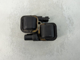 compare product 2006-2012 Mercedes-benz E350 Ignition Coil Igniter Pack