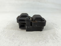 2006-2012 Mercedes-benz E350 Ignition Coil Igniter Pack - Oemusedautoparts1.com