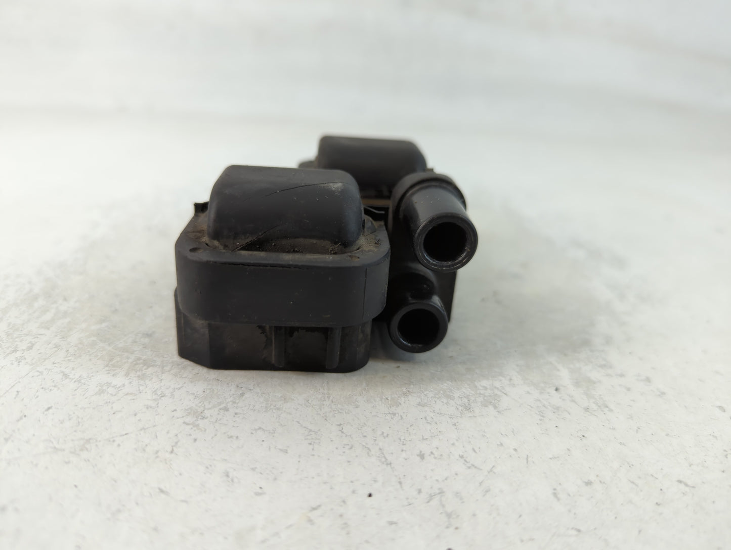 2006-2012 Mercedes-benz E350 Ignition Coil Igniter Pack - Oemusedautoparts1.com