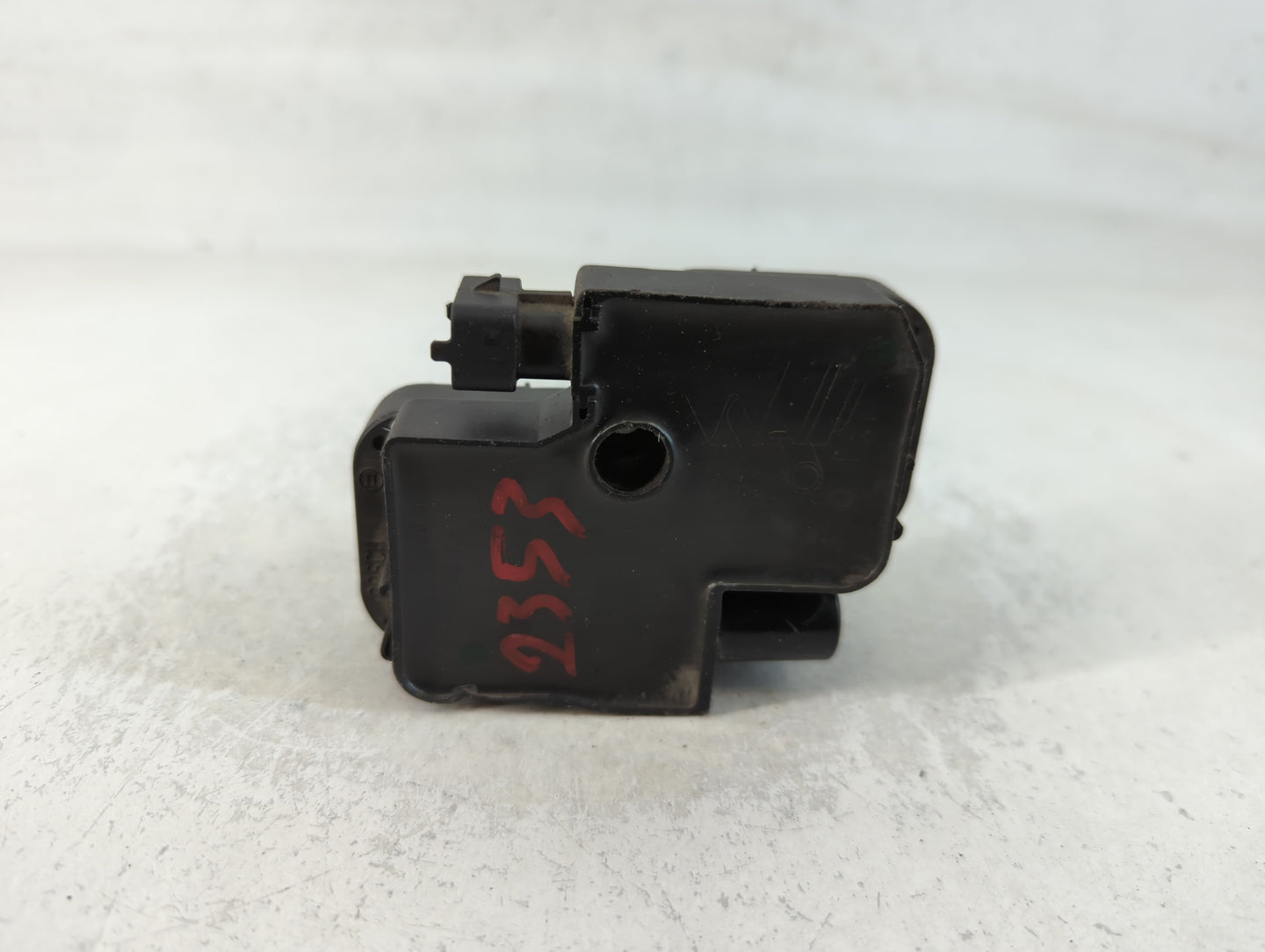 2006-2012 Mercedes-benz E350 Ignition Coil Igniter Pack - Oemusedautoparts1.com