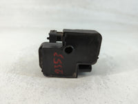2006-2012 Mercedes-benz E350 Ignition Coil Igniter Pack - Oemusedautoparts1.com
