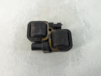 2006-2012 Mercedes-benz E350 Ignition Coil Igniter Pack - Oemusedautoparts1.com