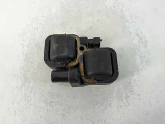 compare product 2006-2012 Mercedes-benz E350 Ignition Coil Igniter Pack