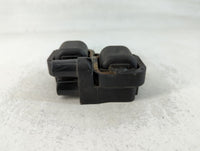 2006-2012 Mercedes-benz E350 Ignition Coil Igniter Pack - Oemusedautoparts1.com