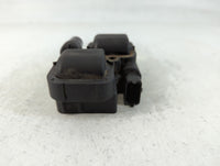 2006-2012 Mercedes-benz E350 Ignition Coil Igniter Pack - Oemusedautoparts1.com