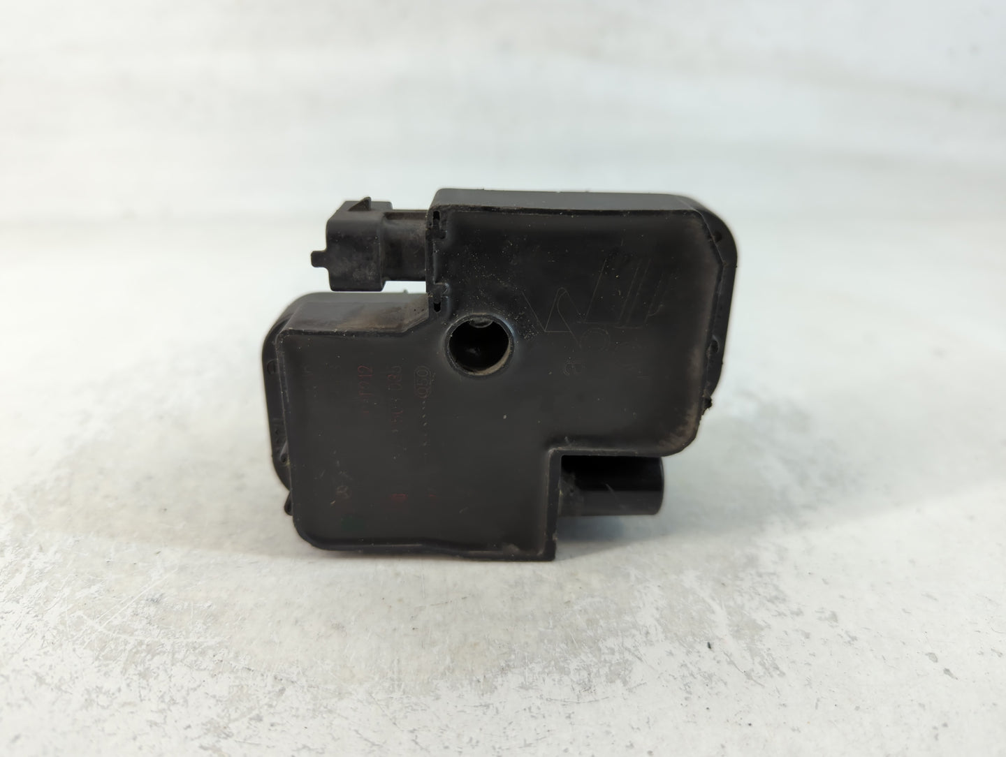 2006-2012 Mercedes-benz E350 Ignition Coil Igniter Pack - Oemusedautoparts1.com