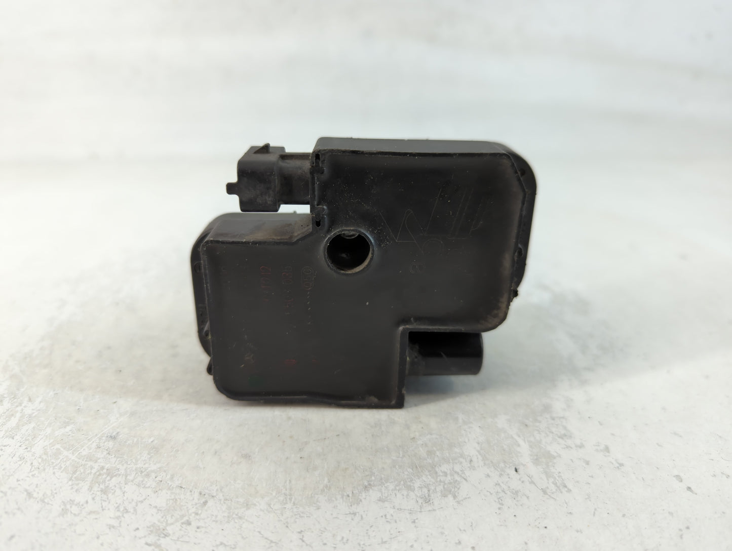 2006-2012 Mercedes-benz E350 Ignition Coil Igniter Pack - Oemusedautoparts1.com