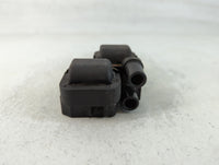 2006-2012 Mercedes-benz E350 Ignition Coil Igniter Pack - Oemusedautoparts1.com