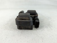 2006-2012 Mercedes-benz E350 Ignition Coil Igniter Pack - Oemusedautoparts1.com