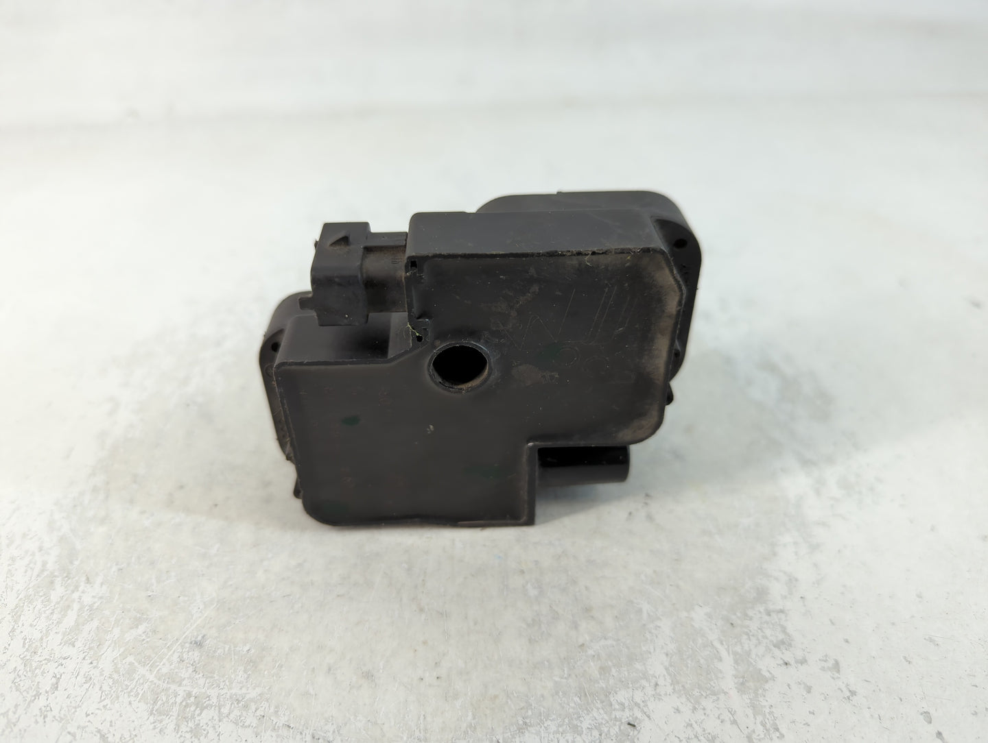 2006-2012 Mercedes-benz E350 Ignition Coil Igniter Pack - Oemusedautoparts1.com