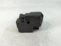 2006-2012 Mercedes-benz E350 Ignition Coil Igniter Pack - Oemusedautoparts1.com