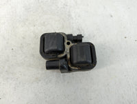 2006-2012 Mercedes-benz E350 Ignition Coil Igniter Pack - Oemusedautoparts1.com