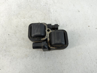 compare product 2006-2012 Mercedes-benz E350 Ignition Coil Igniter Pack