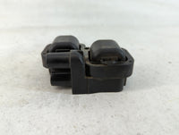 2006-2012 Mercedes-benz E350 Ignition Coil Igniter Pack - Oemusedautoparts1.com