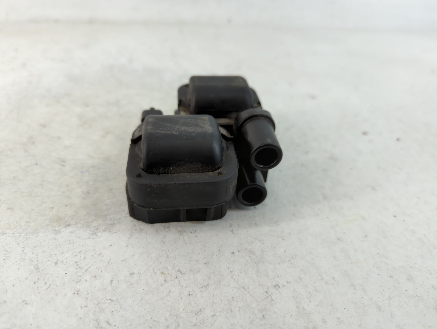 2006-2012 Mercedes-benz E350 Ignition Coil Igniter Pack - Oemusedautoparts1.com