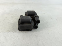 2006-2012 Mercedes-benz E350 Ignition Coil Igniter Pack - Oemusedautoparts1.com