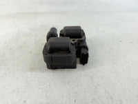 2006-2012 Mercedes-benz E350 Ignition Coil Igniter Pack - Oemusedautoparts1.com