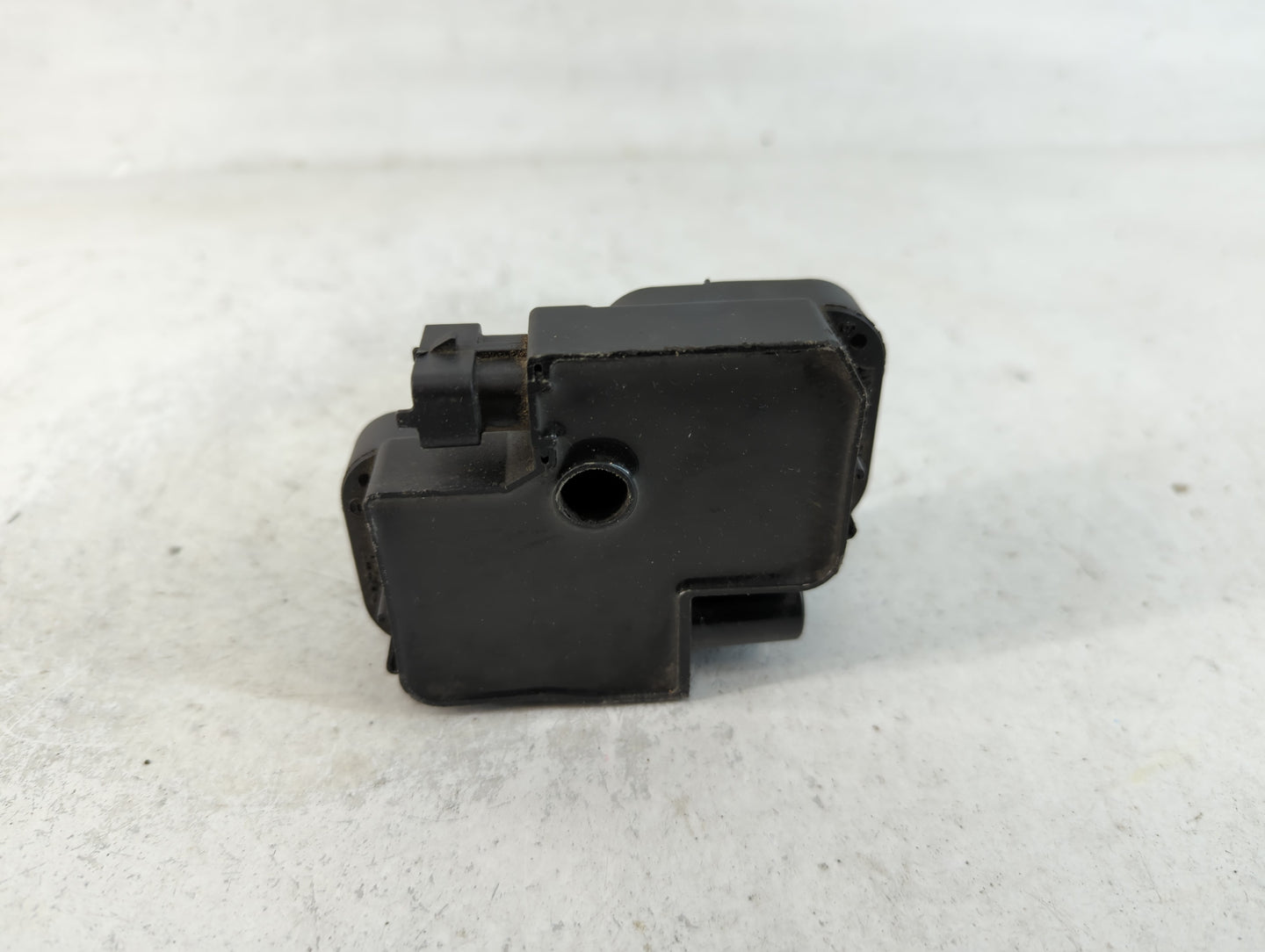 2006-2012 Mercedes-benz E350 Ignition Coil Igniter Pack - Oemusedautoparts1.com