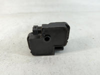 2006-2012 Mercedes-benz E350 Ignition Coil Igniter Pack - Oemusedautoparts1.com