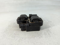 2006-2012 Mercedes-benz E350 Ignition Coil Igniter Pack - Oemusedautoparts1.com
