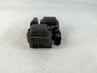 2006-2012 Mercedes-benz E350 Ignition Coil Igniter Pack - Oemusedautoparts1.com