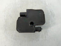2006-2012 Mercedes-benz E350 Ignition Coil Igniter Pack - Oemusedautoparts1.com