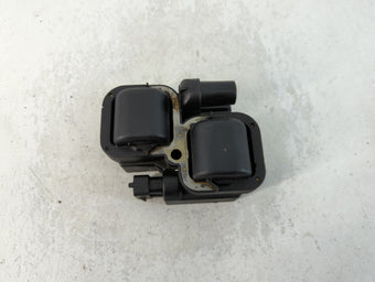 compare product 2006-2012 Mercedes-benz E350 Ignition Coil Igniter Pack