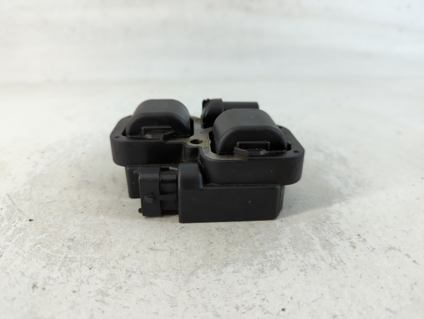 2006-2012 Mercedes-benz E350 Ignition Coil Igniter Pack - Oemusedautoparts1.com