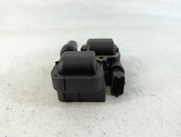 2006-2012 Mercedes-benz E350 Ignition Coil Igniter Pack - Oemusedautoparts1.com