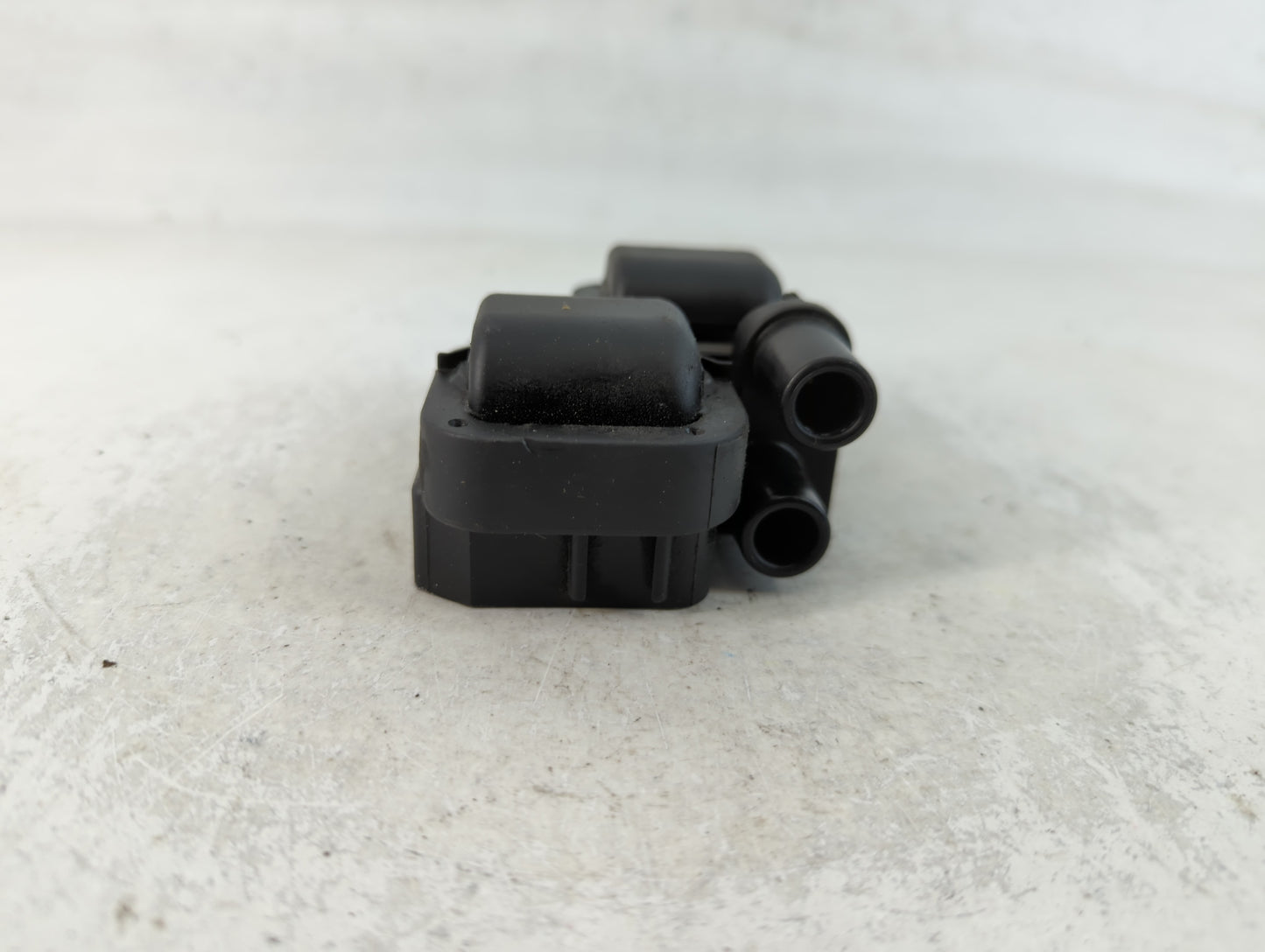 2006-2012 Mercedes-benz E350 Ignition Coil Igniter Pack - Oemusedautoparts1.com