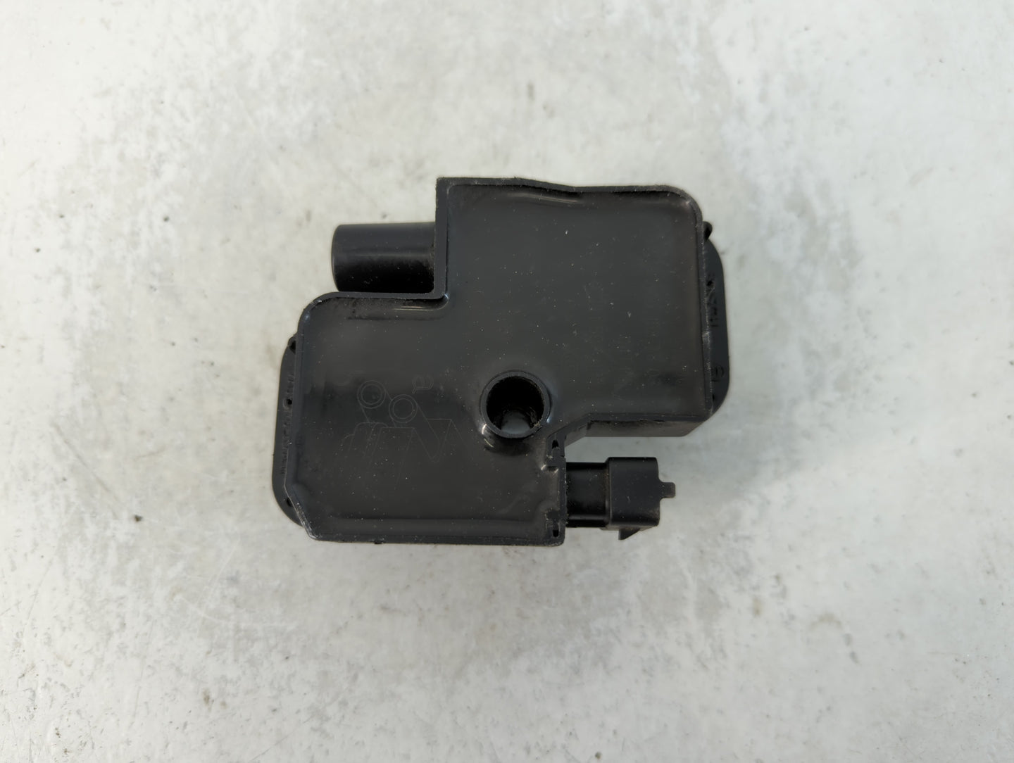 2006-2012 Mercedes-benz E350 Ignition Coil Igniter Pack - Oemusedautoparts1.com