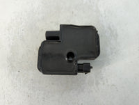2006-2012 Mercedes-benz E350 Ignition Coil Igniter Pack - Oemusedautoparts1.com