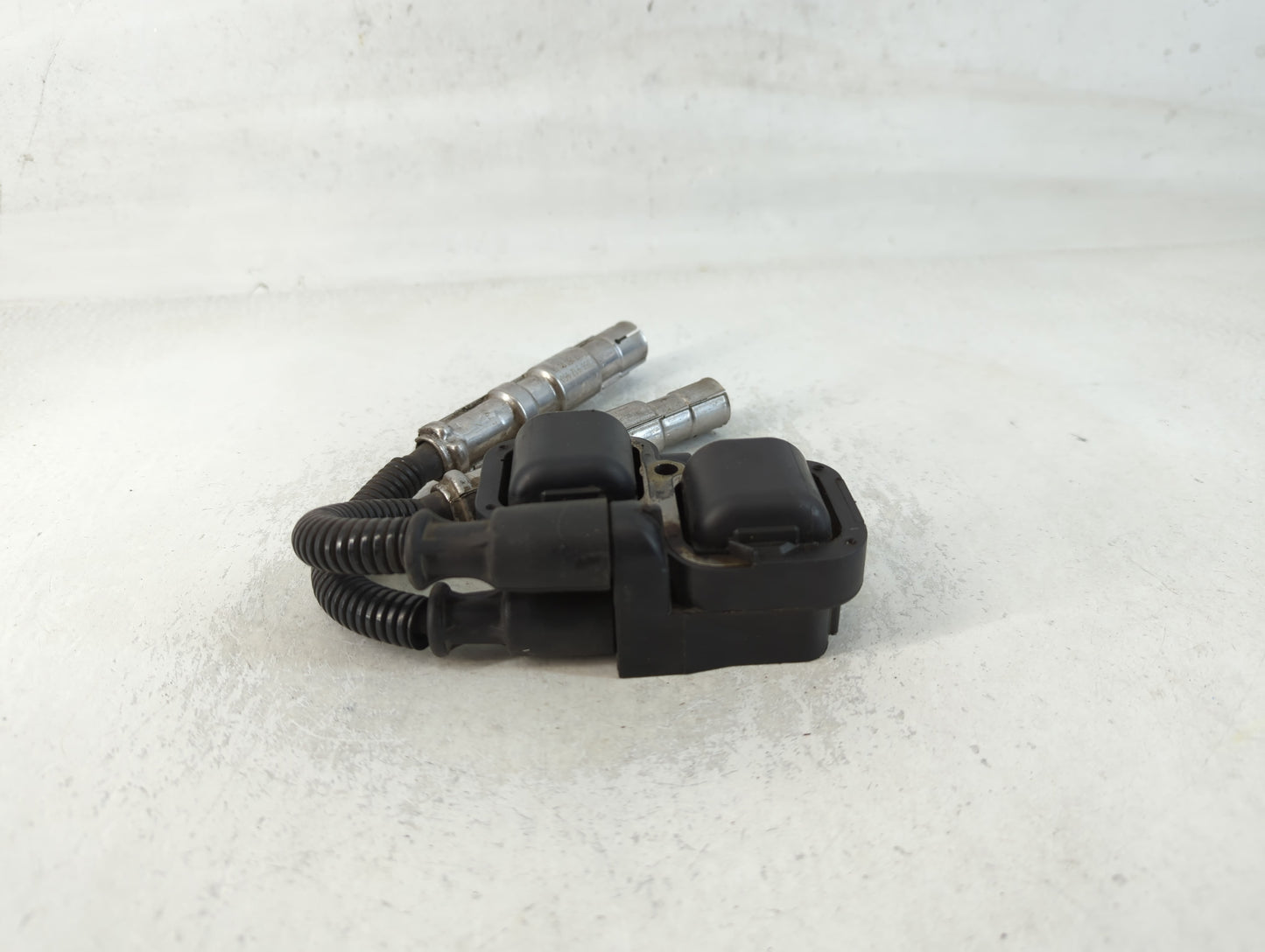 2006-2012 Mercedes-benz E350 Ignition Coil Igniter Pack - Oemusedautoparts1.com