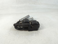 2006-2012 Mercedes-benz E350 Ignition Coil Igniter Pack - Oemusedautoparts1.com